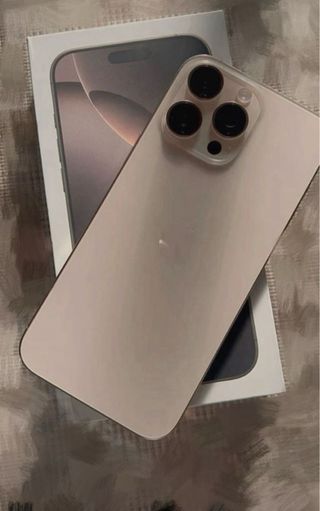 iPhone 14 Pro 256 GB