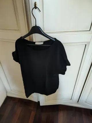 T-shirt donna nuova collezione