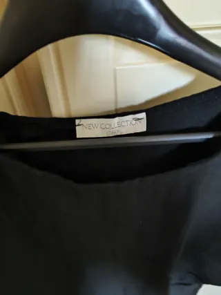 T-shirt donna nuova collezione