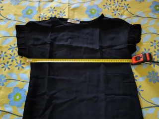 T-shirt donna nuova collezione