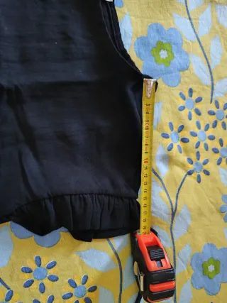 T-shirt donna nuova collezione