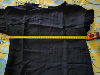 T-shirt donna nuova collezione