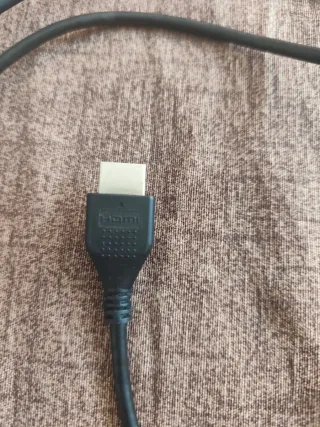 Cavo HDMI