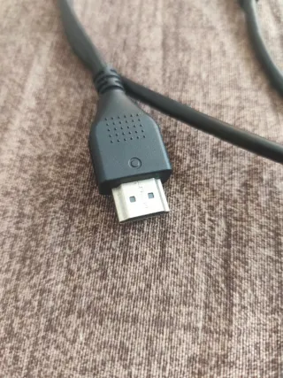 Cavo HDMI