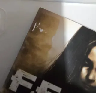 F.E.A.R. 2 Project Origin PS3 PAL ESP