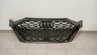 Rejilla frontal Audi RS3