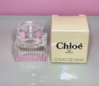 Diptyque Eau Rose Eau de Toilette 10ml