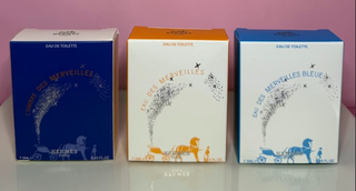 Diptyque Eau Rose Eau de Toilette 10ml