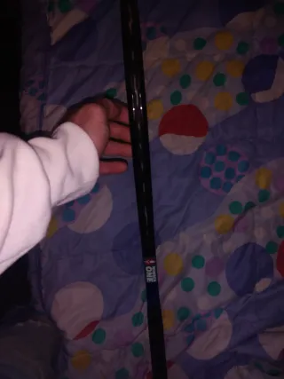 Raqueta Tenis numner one Frontenis Control