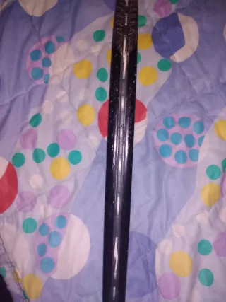 Raqueta Tenis numner one Frontenis Control