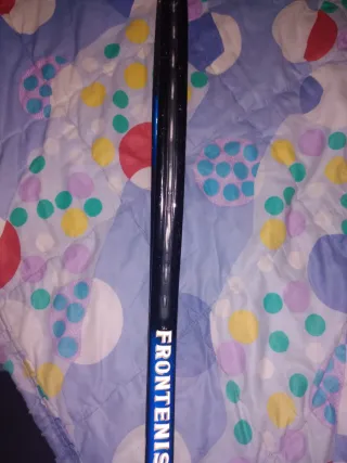 Raqueta Tenis numner one Frontenis Control