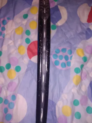 Raqueta Tenis numner one Frontenis Control