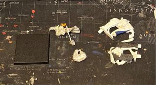 Valten Avatar de Sigmar Warhammer