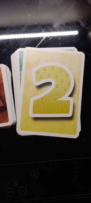 Club A Luca el escritor Juego Educativo