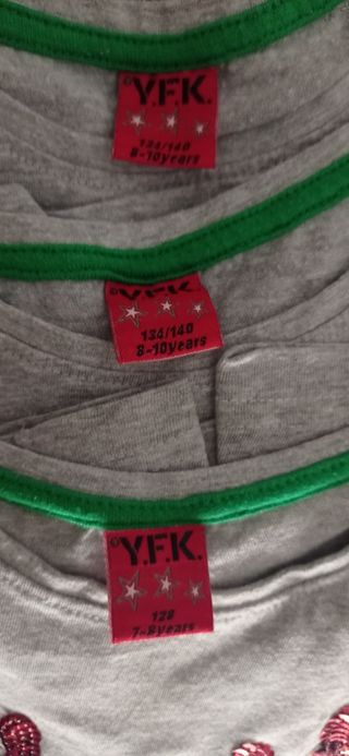 Camiseta Navidad Perro con Gafas y Cuernos