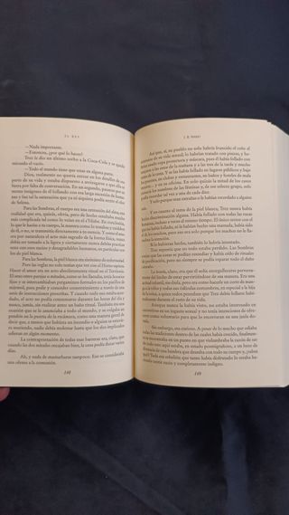 El rey (La Hermandad de la Daga Negra 12)