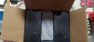 Consola Game Stick Lite 4K