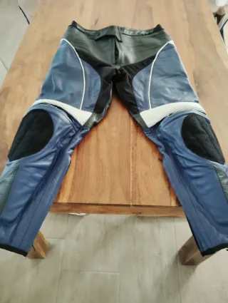Pantalón Alpinestars