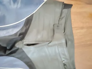 Pantalón Alpinestars