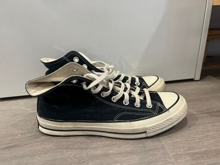 Converse Chuck Taylor All Star