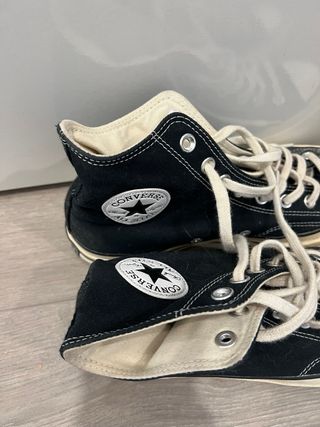 Converse Chuck Taylor All Star