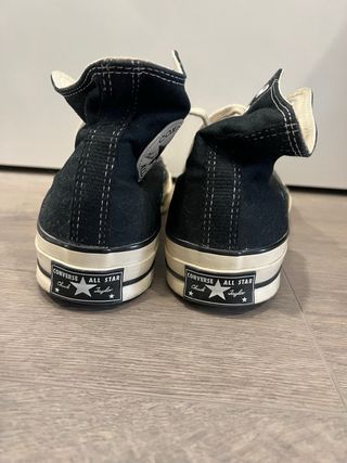 Converse Chuck Taylor All Star