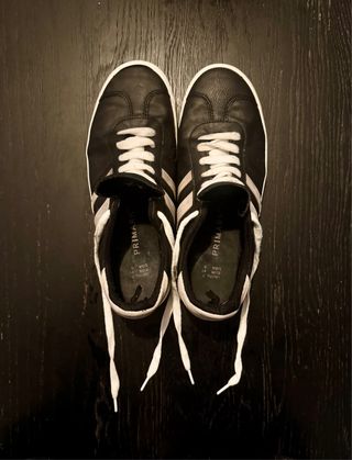 Zapatillas deportivas Primark unisex talla 41