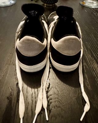 Zapatillas deportivas Primark unisex talla 41