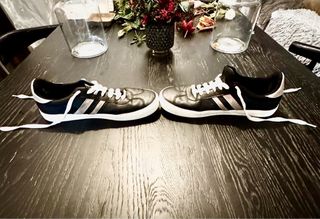 Zapatillas deportivas Primark unisex talla 41