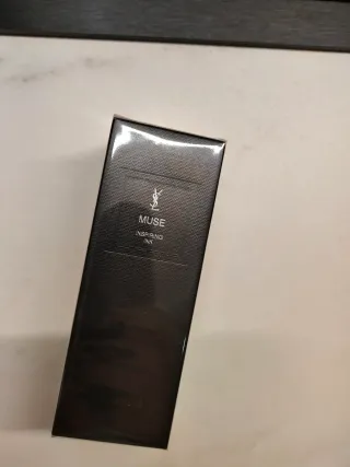 Perfume Muse Yves Saint Laurent 75ml