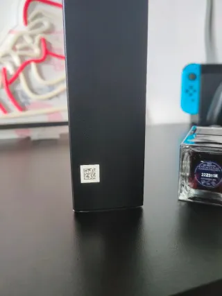 Perfume Muse Yves Saint Laurent 75ml