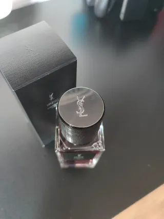 Perfume Muse Yves Saint Laurent 75ml