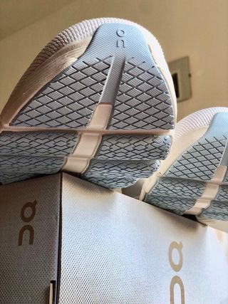 On Running Cloud X4 Zapatillas Running