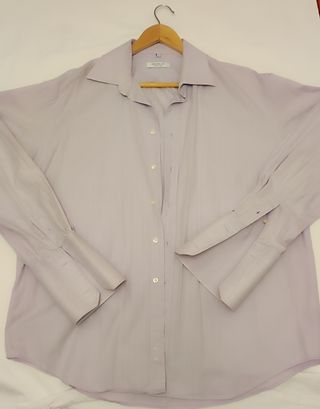 Camicia Baumler T-17 e Camicia Royal T-5 - Camicie eleganti e comode