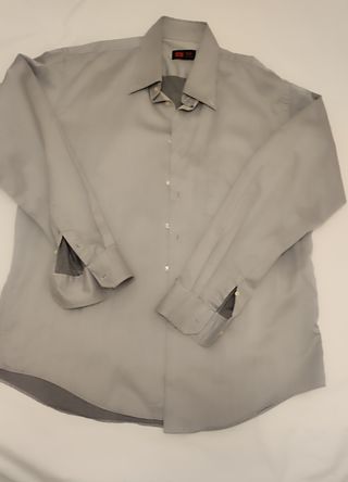 Camicia Baumler T-17 e Camicia Royal T-5 - Camicie eleganti e comode