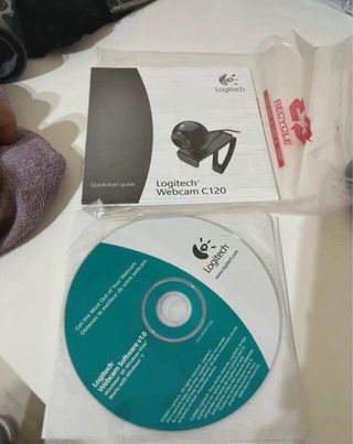 Monitor Acer e accessori