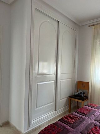 Chalet en venta en Benijófar