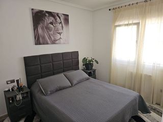 Chalet en venta en Benijófar