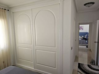 Chalet en venta en Benijófar