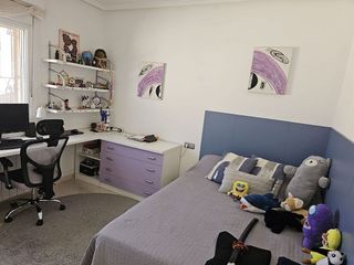 Chalet en venta en Benijófar