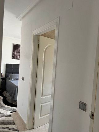 Chalet en venta en Benijófar