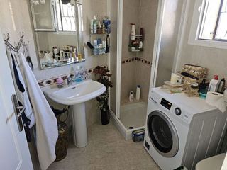 Chalet en venta en Benijófar