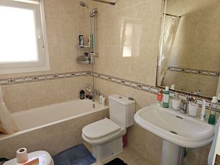 Chalet en venta en Benijófar