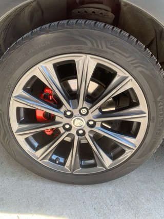 PINTURA DE LLANTAS 4 LLANTAS 150€(MADRID) OFERTA