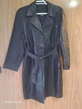 Vestido fiesta azul eléctrico encaje