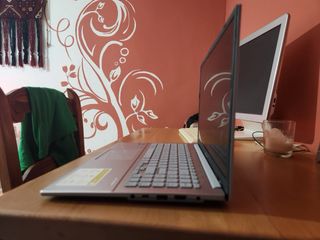 Portátil ASUS Vivobook Go 15