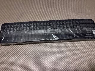 Versace Pour Homme Eau de Toilette 1ml