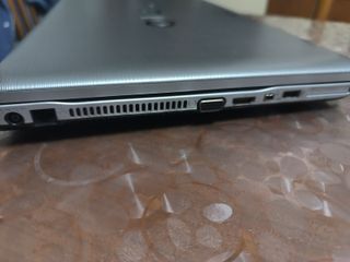 Sony VAIO PCG-7182M 4GB RAM 500GB HDD