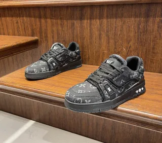 Nike Air Max 97 Negro