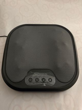 Masajeador de Pies Eléctrico